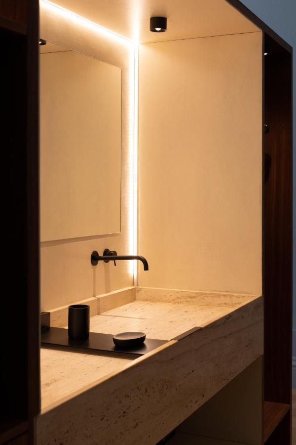 Almadina Smart Luxury Bed & Breakfast Porto Ngoại thất bức ảnh